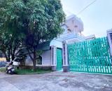Bán Biệt Thự vườn 2 Tầng Bửu Long,SHR đường ô tô, gần Đại Học Lạc Hồng CS1