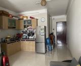 Cần bán chung cư 8X Thái An diện tích 55m 2PN GÒ Vấp - GIÁ TỐT 2,15 Tỷ