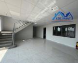 Cho thuê xưởng KCN Long Khánh Đồng Nai 2.650 m2 giá 262 tr/tháng