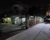 Bán Nhà Cũ Tiện Xây Mới - Đường Lê Tấn Bê - Gần Akari City - Ngang 6m Hiếm Có