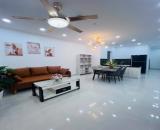 Bán căn hộ Tara Residence Q.8. Diện tích 83,6m2.