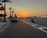 Cho Thuê Đất (6 triệu/ lô ).Đất khu bãi tắm Biển Sơn Thủy,P Ngũ Hành Sơn,Đà Nẵng