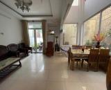 HẺM XE TẢI VI VU SÁT MẶT TIỀN NHÀ TO SÂN RỘNG GẦN CHỢ TAM BÌNH 120m2 CHỈ 7,2 TỶ