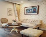 *Bán nhà 4 tầng đường Lê Văn Long, trung tâm Hải Châu, dt 72m2, giá chỉ 8,5 Tỷ