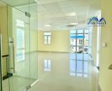 CHO THUÊ NHÀ XƯỞNG KCN LONG THÀNH – ĐỒNG NAI