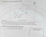 BÁN LÔ GÓC ĐẸP XÓM MẪU ĐƠN – HƯNG LỘC, PHƯỜNG VINH LỘC 83,9m2 TÂY NAM ĐÔNG NAM