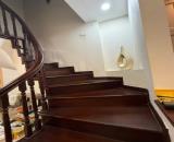 cần bán gấp 68m giá 13.5 tỷ tại hoàng đạo thành thanh xuân.ô tô kinh doanh.