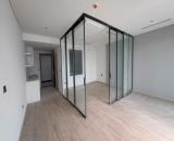 Cắt lỗ sâu căn hộ view pháo hoa Hạ Long nằm tại tt Bãi Cháy. LH:0915069737