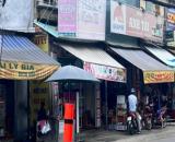 ♥ Mặt Tiền Nguyễn Duy Hiệu gần Chợ, Kinh Doanh cực ngon, 192m2, ngang 8.1m