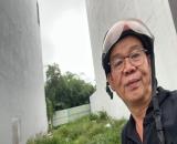 🔥 ĐẤT ĐẸP THẠNH XUÂN 24 – PHƯỜNG THỚI AN- QUẬN 12 – GIÁ CHỈ 5.33 TỶ 🔥  🏡 Cơ hội