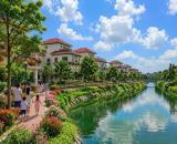 CHÍNH THỨC NHẬN GIỮ CHỖ DỰ ÁN T&T VĨNH LONG THÁNG 7/2026