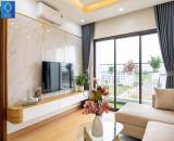 NGỌC HÀ DIAMOND RESIDENCE – CĂN HỘ 2PN GẦN ĐẠI HỌC, DỄ CHO THUÊ, DỄ THANH KHOẢN