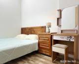 CĂN HỘ CHO THUÊ 3PN – 2WC | ECO GARDEN HUẾ