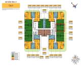 Hàng Hiếm Sun Group tại Đà Nẵng