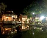Biệt thự vườn mặt tiền Long Phước sát Vinhome Granf Park. sử dụng 3000m2. chỉ 41 tỷ. Lh