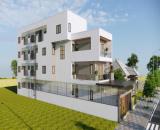 CHO THUÊ CCMN MỚI XÂY – FULL NỘI THẤT, 40M2 CHỈ 3,5TR, TẠI BẾN THỦY, TP VINH, NGHỆ AN
