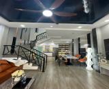 🏡 NHÀ 3 TẦNG KIỆT Ô TÔ TRƯNG NỮ VƯƠNG – TRUNG TÂM HẢI  – KHU QUÂN ĐỘI – NHỈNH 5 TỶ