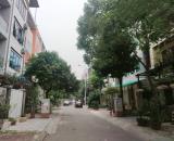 BÁN LIỀN KỀ VĂN KHÊ HÀ ĐÔNG - GIÁ RẺ NHẤT - SỔ ĐỎ VUÔNG ĐẸP