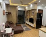 CHO THUÊ CHUNG CƯ SAMSORA 105 CHU VĂN AN – FULL ĐỒ, CHỈ XÁCH VALI VÀO Ở!