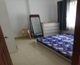 Cần cho thuê chung cư IDICO Tân Phú diện tích 60m 2PN GIÁ 8,5 Triệu