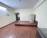🏡 CÔ NGA VỀ HƯU, VỀ Ở CÙNG CÓN, NHỜ B.Á.N NHÀ KHÂM THIÊN