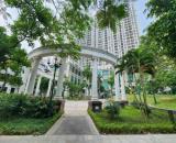 🏢 TÒA VĂN PHÒNG 7 TẦNG - 2 MẶT ĐƯỜNG TRỊNH VĂN BÔ - HẦM Ô TÔ - THANG MÁY - DÒNG TIỀN