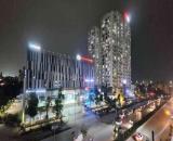 VÀO NAM Ở CÙNG CON GÁI NÊN B.Á.N NHÀ TAM TRINH