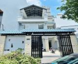 CHO THUÊ BIỆT THỰ MẶT TIỀN Q.7 - CHỈ 50 TR/THÁNG