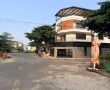 Cần bán đất nền dự án Diamond town hẻm 68 Bưng Ông Thoàn, ph. Phú Hữu, Q9, TPHCM