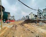 Nguyễn Phúc Lai, 40m x Mt 4.3m , đất vàng ngõ thoáng, tiện ích bạt ngàn