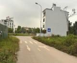Bán đất ViPit Praza, Định Trung giá 3,18 tỷ . Lh 0399.566.078