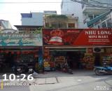 ĐẤT VÀNG MP XUÂN ĐỈNH 440M, LÔ GÓC 2 MẶT ĐƯỜNG 3 MẶT THOÁNG, MT 13M, KINH DOANH SẦM UẤT, G