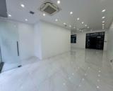 Cho thuê sàn văn phòng tầng 1 90m2 vị trí đẹp tại Vinhomes Marina