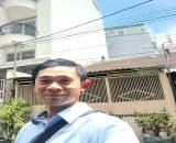 Phạm Ngũ Lão Q.1 - Xe Hơi Quay Đầu - 63m²  Nhà Cấp 4 - Chính Chủ - Hỗ Trợ Vay - Giá 20 Tỷ