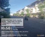 💯B.Á.N NHÀ 3 TẦNG ĐẸP – PHÙ CHẨN – TỪ SƠN – BẮC NINH 🏡🇻🇳 📍 Vị trí đẹp tại Phù Chẩn,