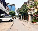 BÁN NHÀ 3 TẦNG DT 150M,MT 7,5M, 8,8 TỶ THÁI NGUYÊN.