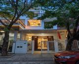 BÁN HOMESTAY 3,5 TẦNG KHU ĐÔ THỊ MỚI AN CỰU CITY, CÁCH HOÀNG QUỐC VIỆT 30M, SÁT AEON MALL