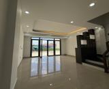 🏡 NHÀ ĐẸP 4 TẦNG – LÔ GÓC 2 MẶT THOÁNG – NGAY TRUNG TÂM PHƯỜNG PHÙ LIỄN, KIẾN AN 🏡