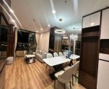 Cần bán gấp căn hộ trung cư tiện ích mới xây dựng