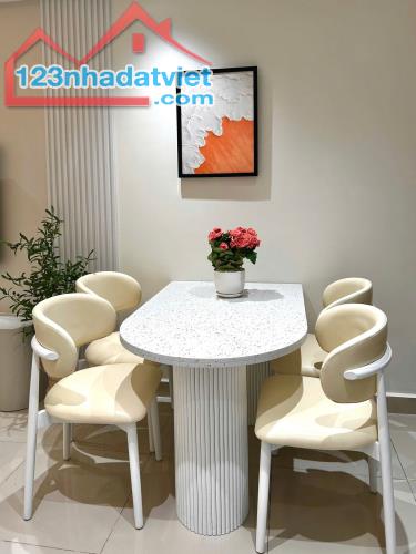bán căn CT4 VCN Phước Hải phường nam Nha Trang, đối diện dự án Sun Group.47m2 Giá: 2.8T