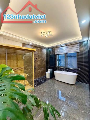 GIẢM SỐC 500 TRIỆU NHÀ MỚI 6 TẤM HXH NGUYỄN THỊ KIỂU, Q12 GIÁ SIÊU HÒI - 2
