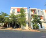 153m² DÒNG TIỀN HOÀ XUÂN 3 tầng 3 mặt tiền HỒ TỴ - PHÙ ĐỔNG gần AEON