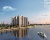 Cần bán căn hộ 2 PN 63,5m² tầng 17 Capital Square, trung tâm Đà Nẵng - Sổ đỏ lâu dài
