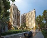 Căn hộ 1PN+ Regal Complex Đà Nẵng – Chỉ 3,05 tỷ