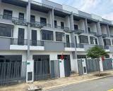 Nhà phố công nghiệp hiếm, Có ngay HĐ thuê 12–16tr/tháng