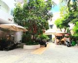 Quỹ Đất Hiếm Đường Út Tịch Quận Tân Bình - 600m² Full Thổ Cư - Sổ 1 Chủ Tại Nhà - 130 Tỷ