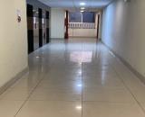 Cần cho thuê chung cư Topaz Garden diện tích 64m 2PN GIÁ 10 Triệu