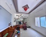 BÁN NHÀ 2 TÀNG ĐOÀN PHÚ TỨ-P. LIÊN CHIỂU-TP ĐÀ NẴNG