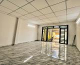 Bán Nhà Đường Hậu Giang,Phường Phú Lâm,Quận 6,Gần Chợ Bình Tây,42m2, 2Tầng,Nhỉnh 4 Tỷ