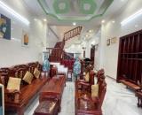 BÁN HOẶC CHO THUÊ MẶT BẰNG KINH DOANH MẶT TIỀN TỈNH LỘ 943 – MỸ HÒA